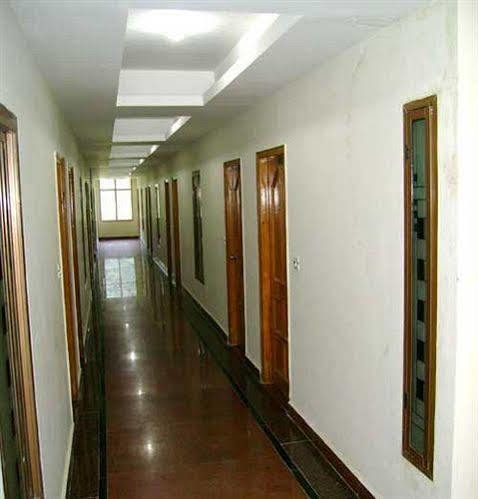 Kalinga Grand Hotel Манали Экстерьер фото